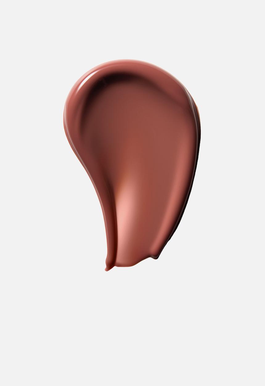 Kylie Cosmetics - Coconut Water Lip Stain - Butterscotch
