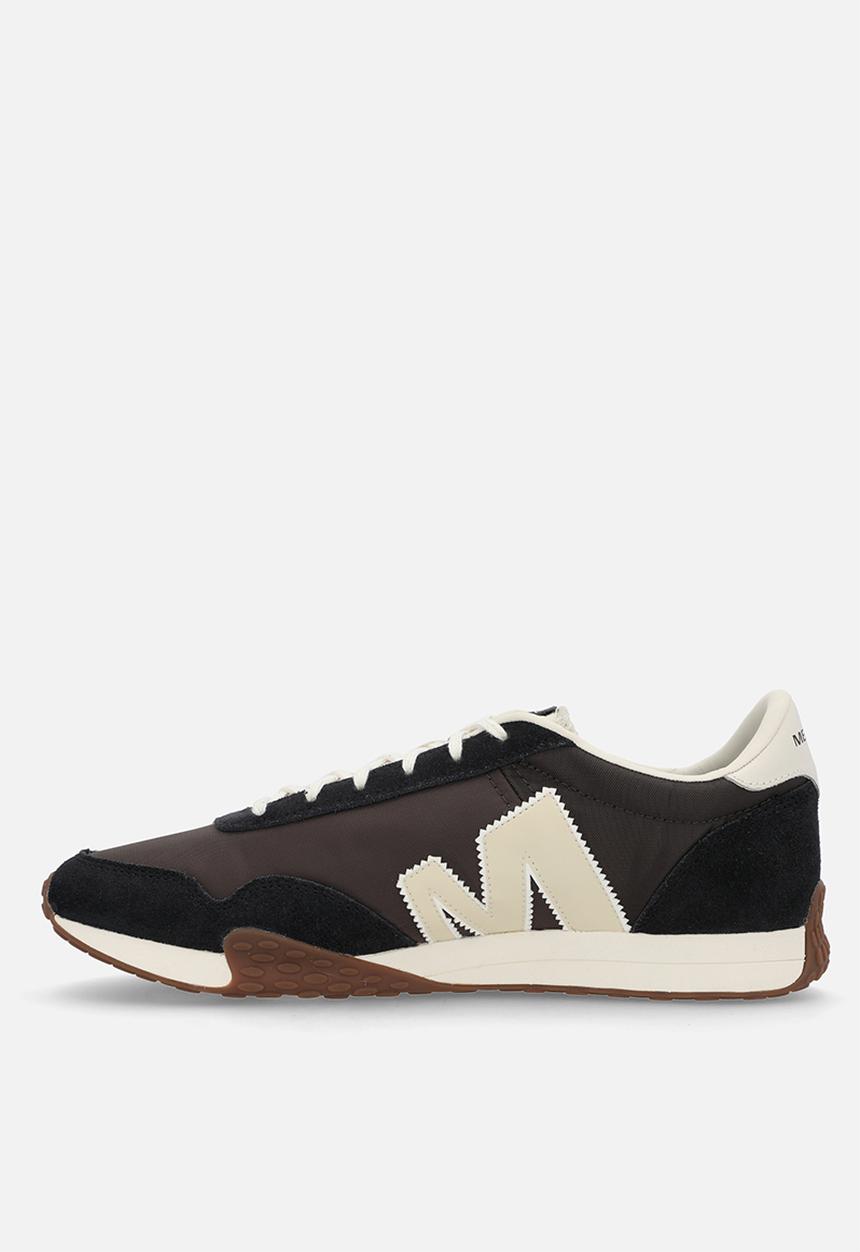 Merrell - Sprint Anthem - Black / Coal