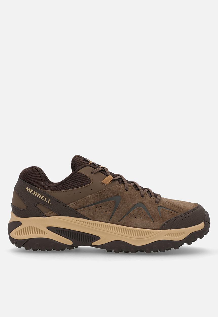 Merrell - Yokota 3 - Earthen