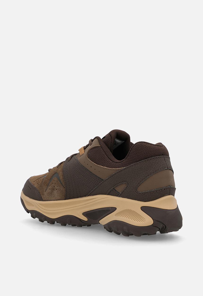 Merrell - Yokota 3 - Earthen