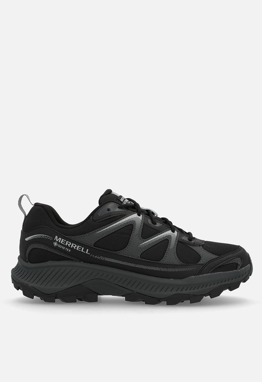 Merrell - Tempo Exp Active Gtx - Black