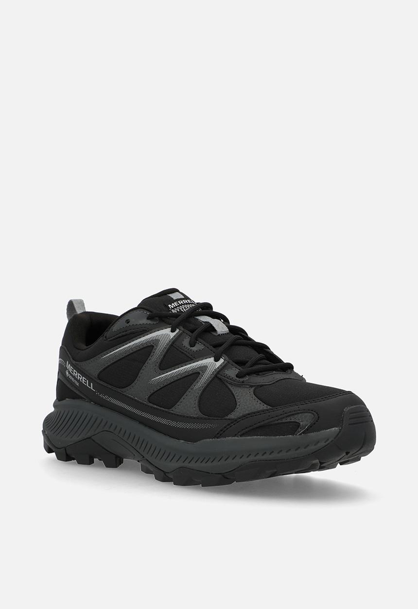 Merrell - Tempo Exp Active Gtx - Black