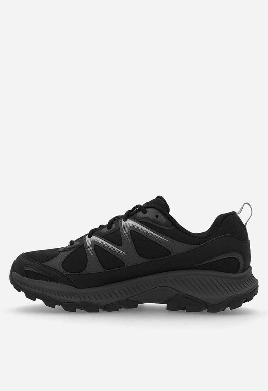 Merrell - Tempo Exp Active Gtx - Black