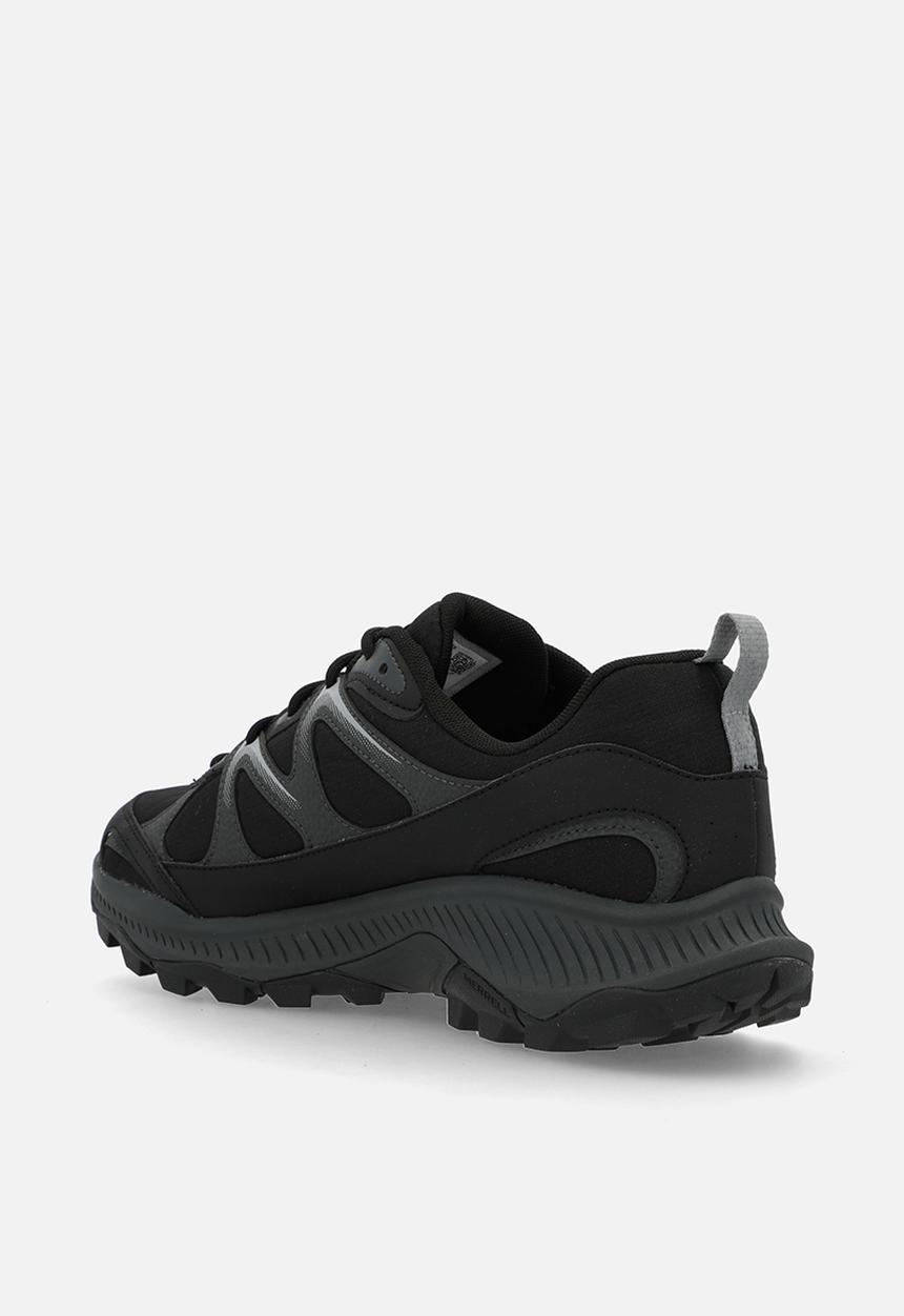Merrell - Tempo Exp Active Gtx - Black