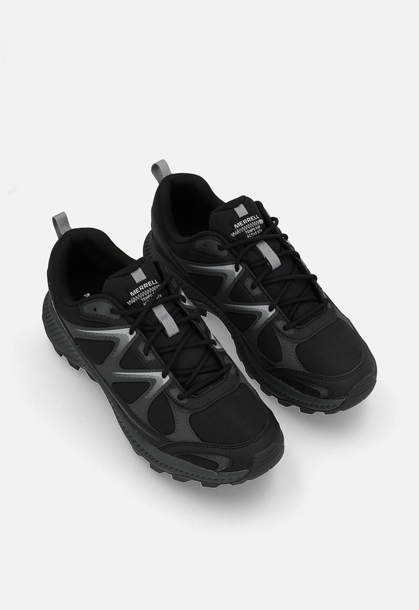 Merrell - Tempo Exp Active Gtx - Black