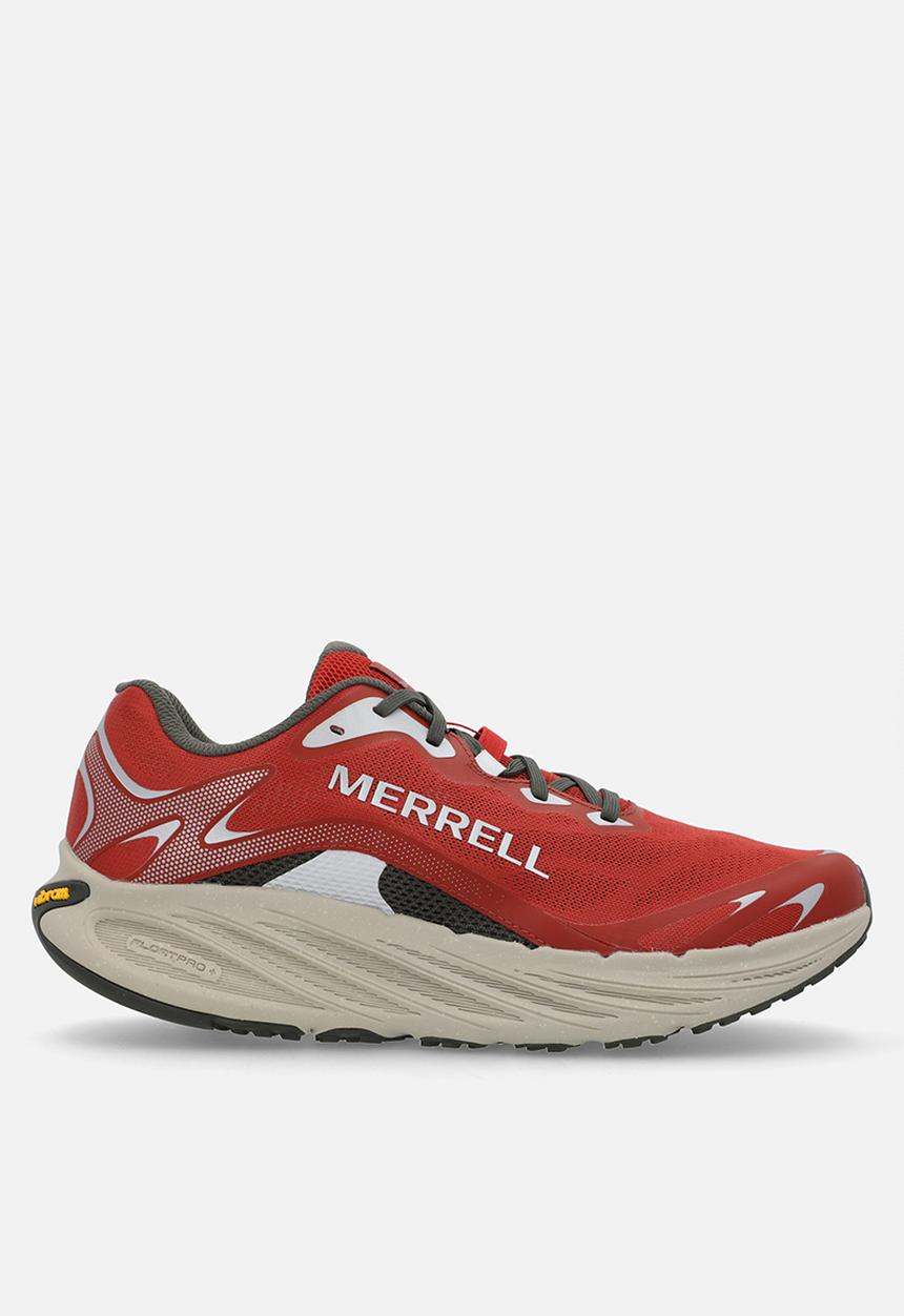 Merrell - Promorph - Ember