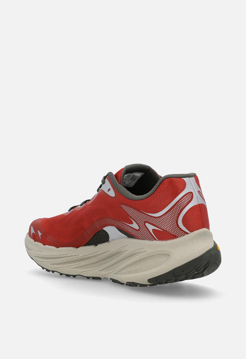 Merrell - Promorph - Ember