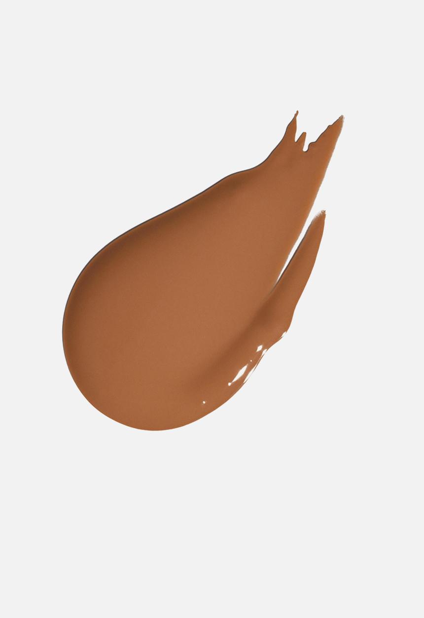 Rimmel - Kind & Free Matte Skin Tint - 510 Warm Cinnamon