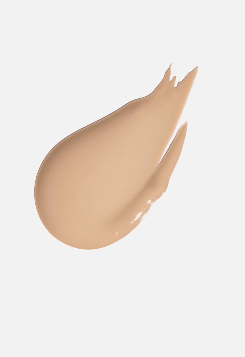 Rimmel - Kind & Free Matte Skin Tint - 103 True Ivory