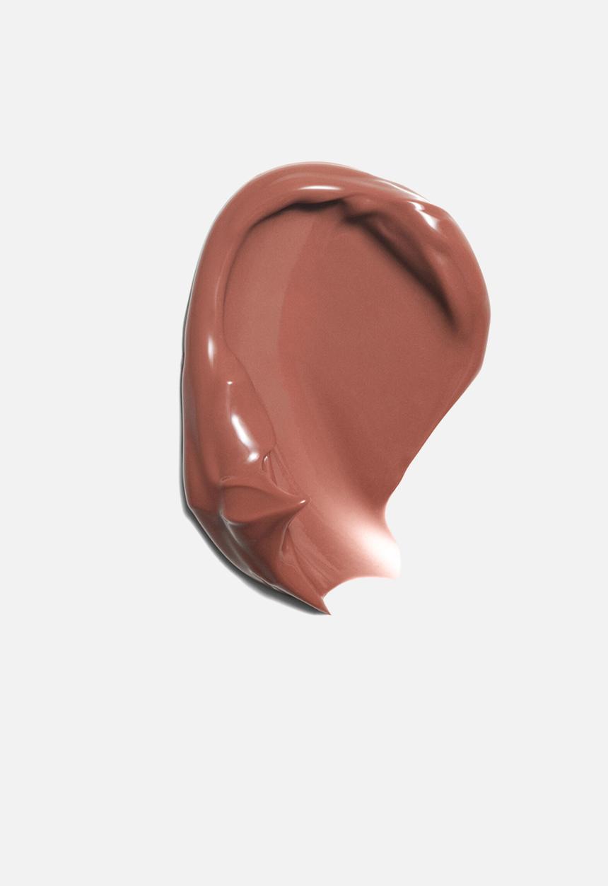 Rimmel - Thrill Seeker Lip Latex - Cappucino Deep