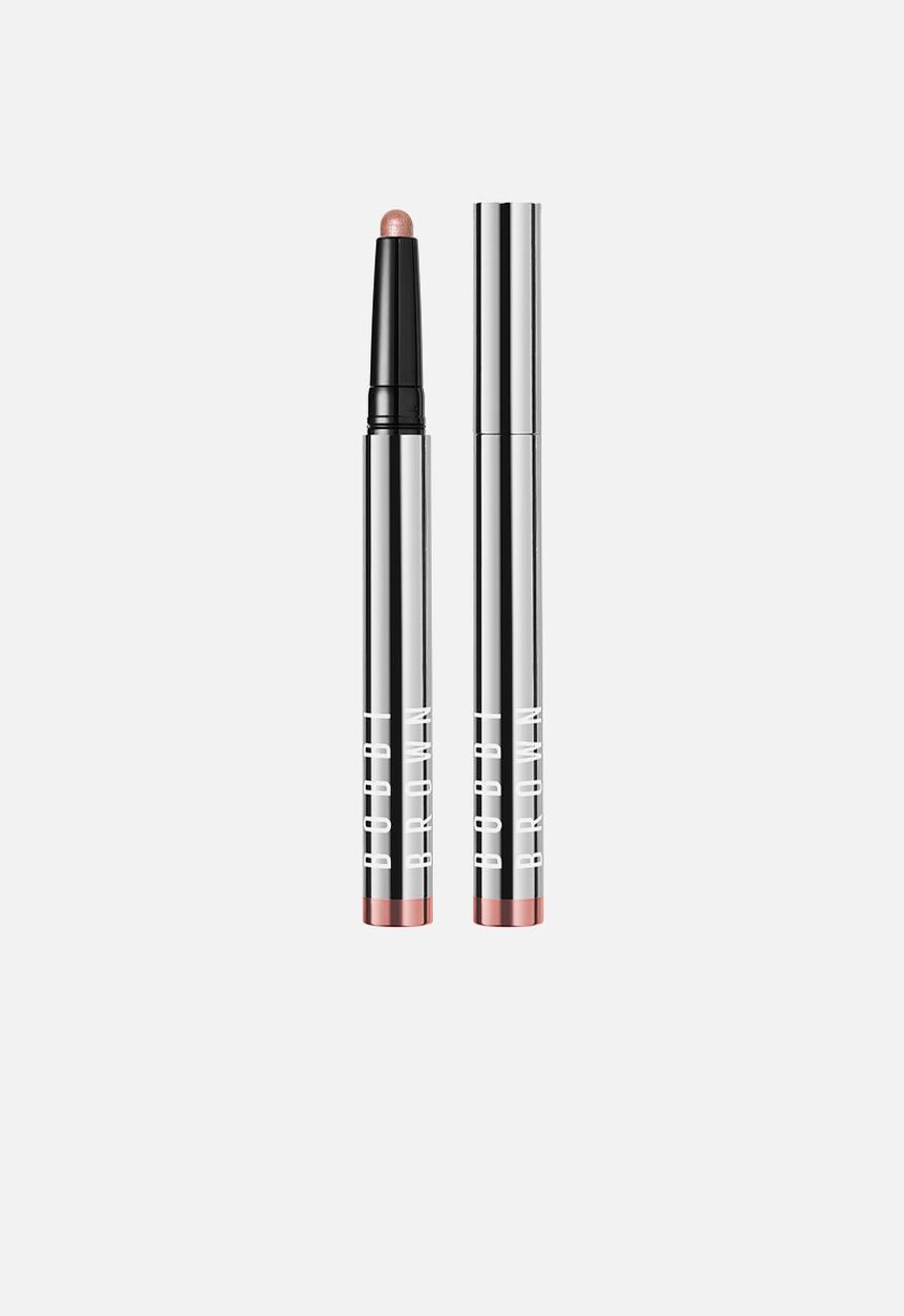 BOBBI BROWN - Desert Dreamer Molten Metal Shadow Stick - Rose Quartz