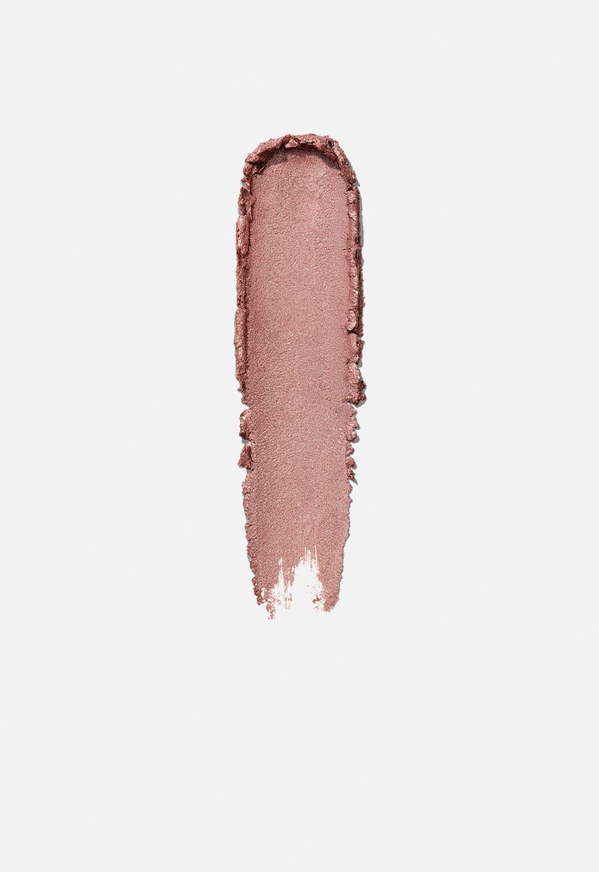 BOBBI BROWN - Desert Dreamer Molten Metal Shadow Stick - Rose Quartz