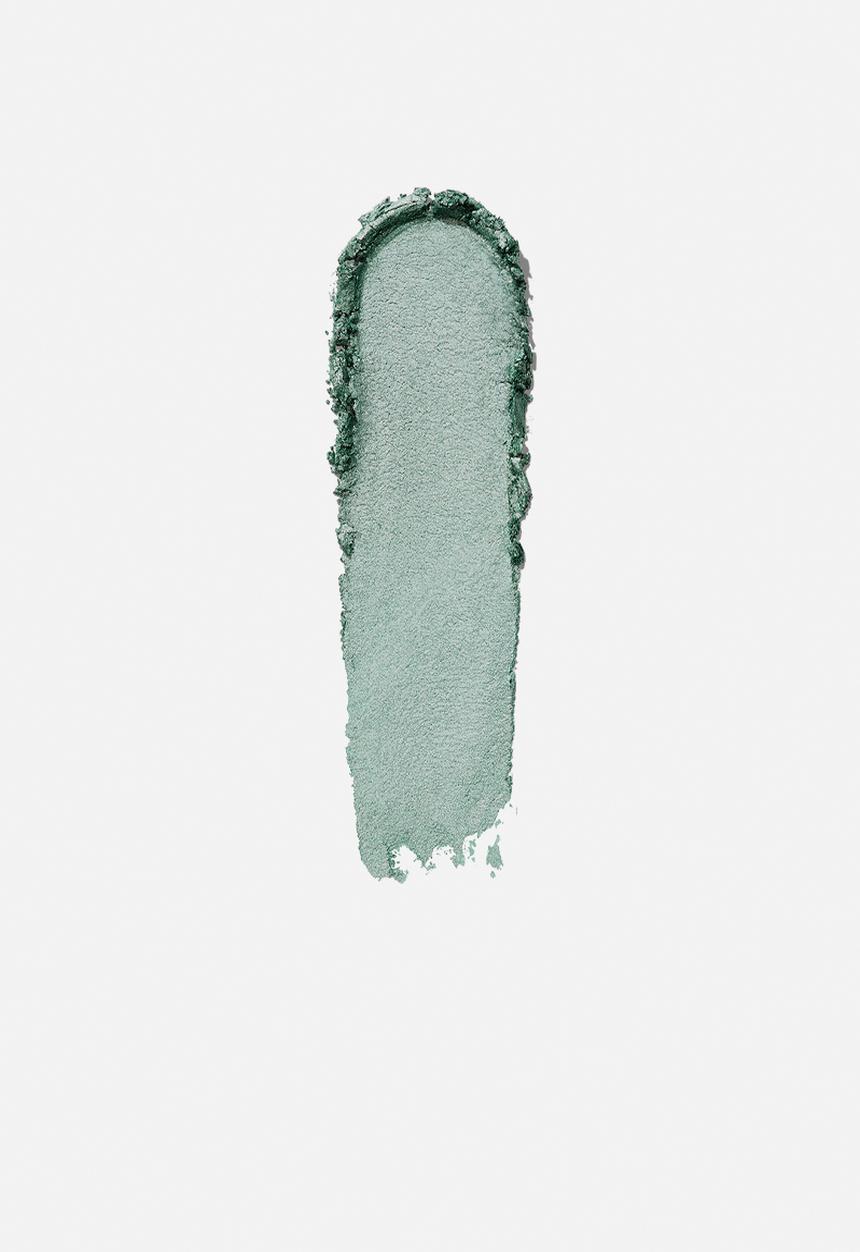 BOBBI BROWN - Desert Dreamer Molten Metal Shadow Stick - Sage Steel