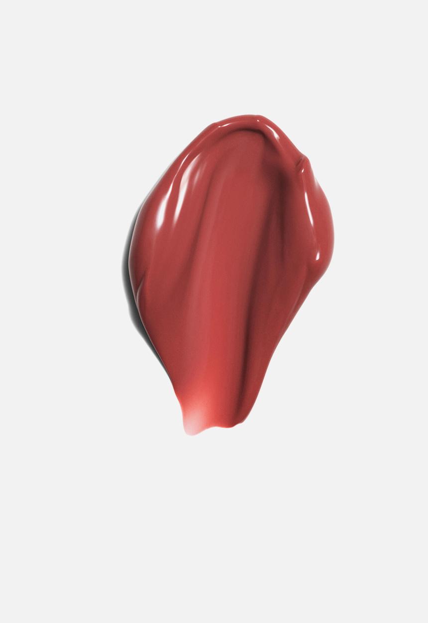 Rimmel - Thrill Seeker Lip Latex - Its Giving