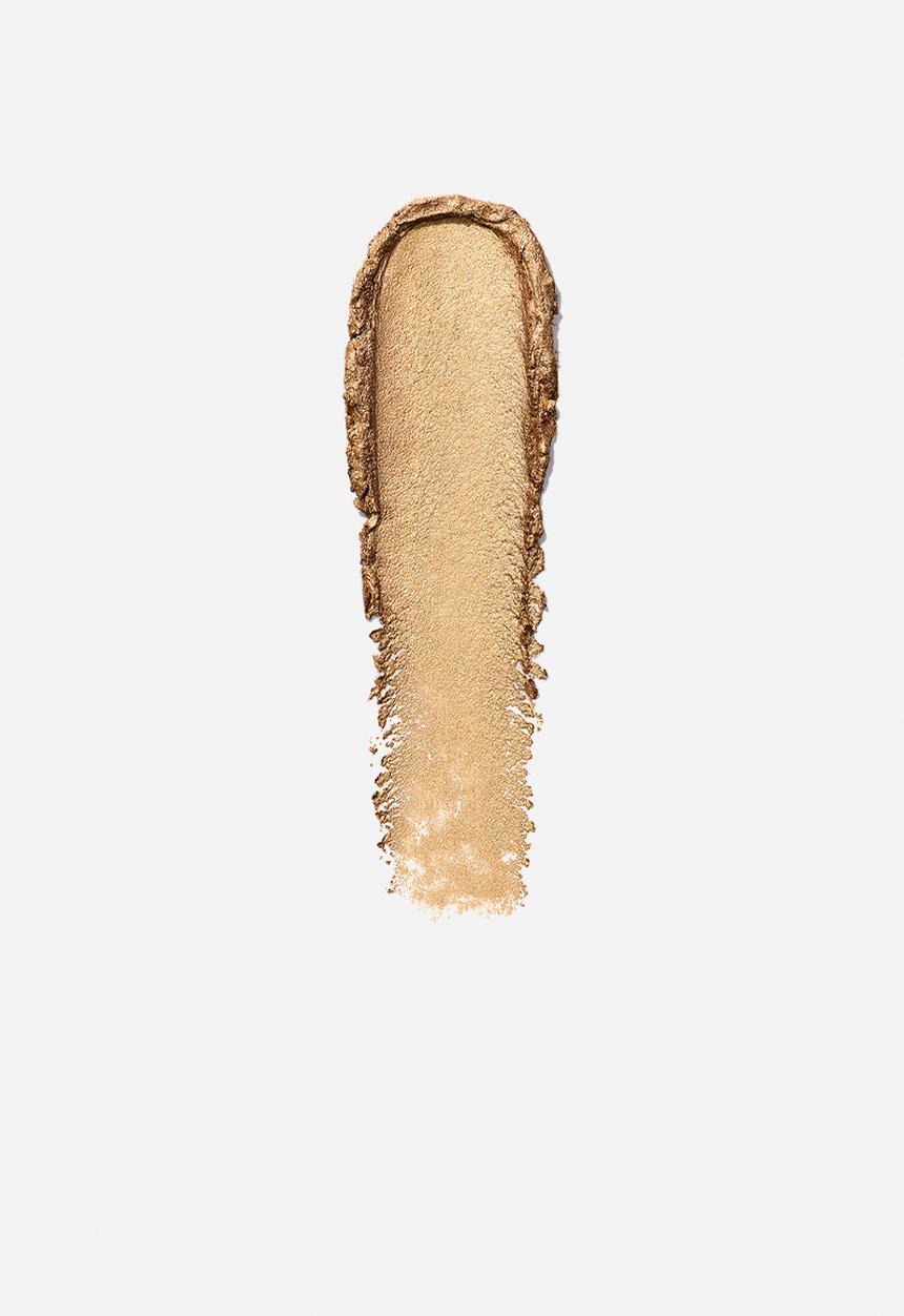BOBBI BROWN - Desert Dreamer Molten Metal Shadow Stick - Antique Gold