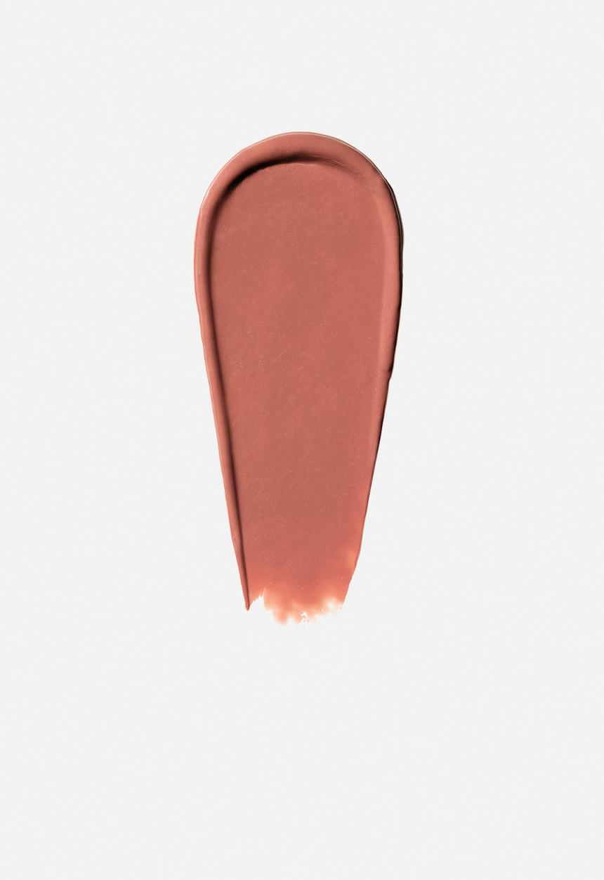 BOBBI BROWN - Desert Dreamer Skin Enhancer Multi-Stick - Desert Rose