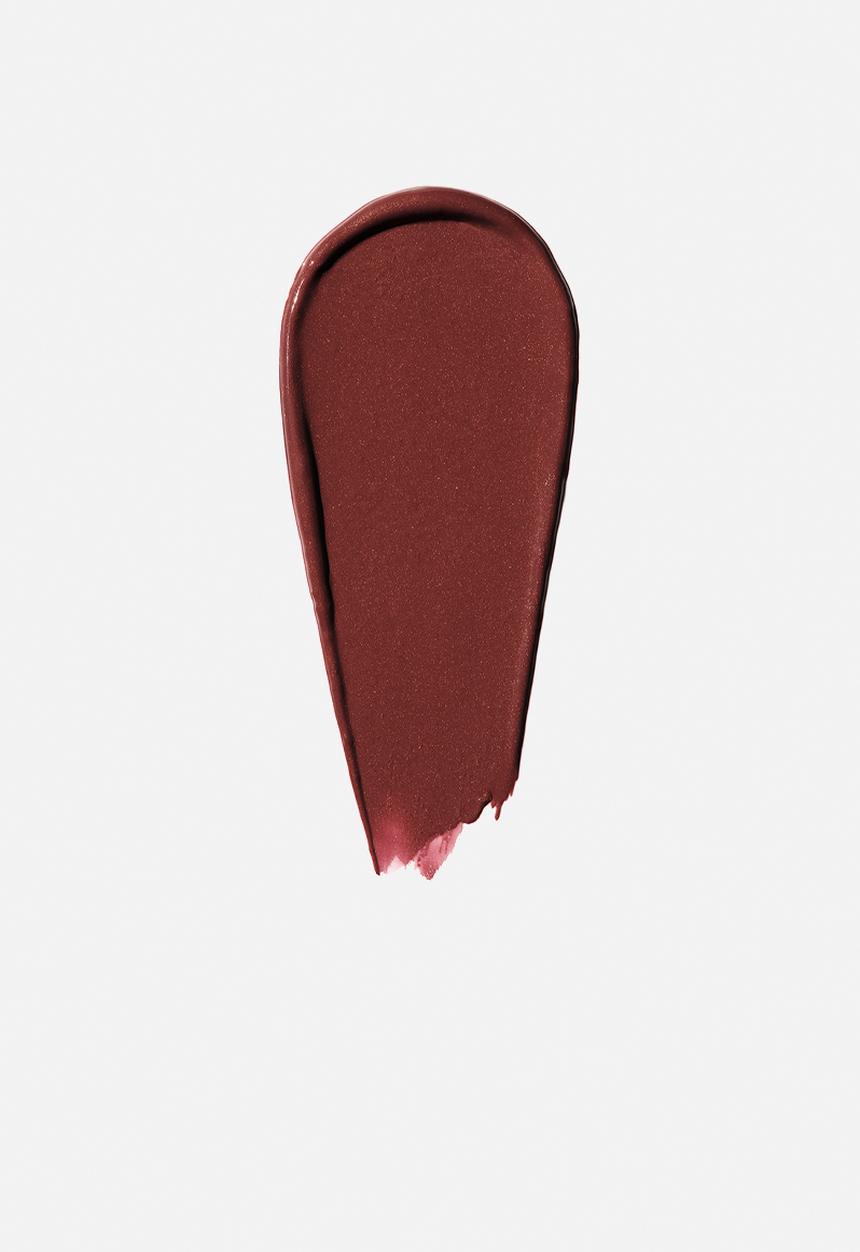 BOBBI BROWN - Desert Dreamer Skin Enhancer Multi-Stick - Scorched