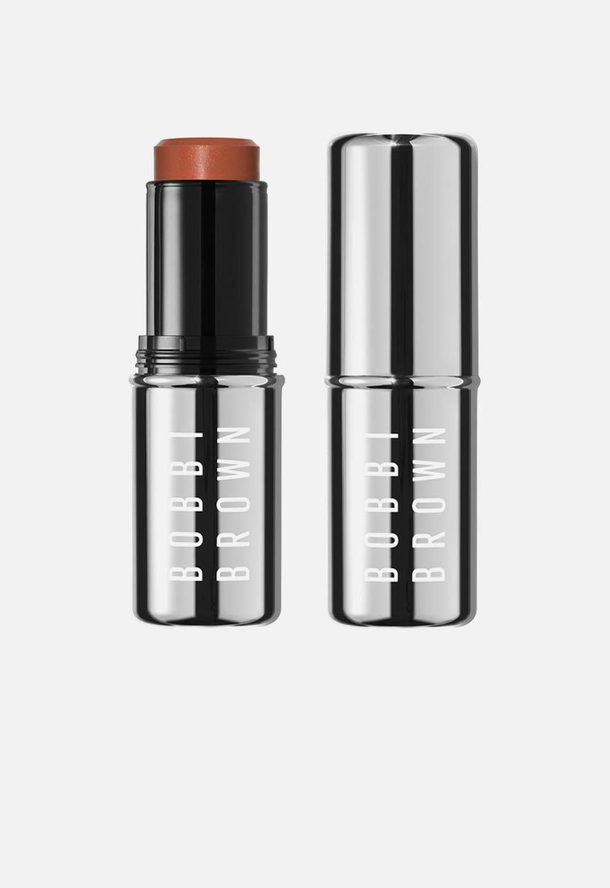 BOBBI BROWN - Desert Dreamer Skin Enhancer Multi-Stick - Sunset