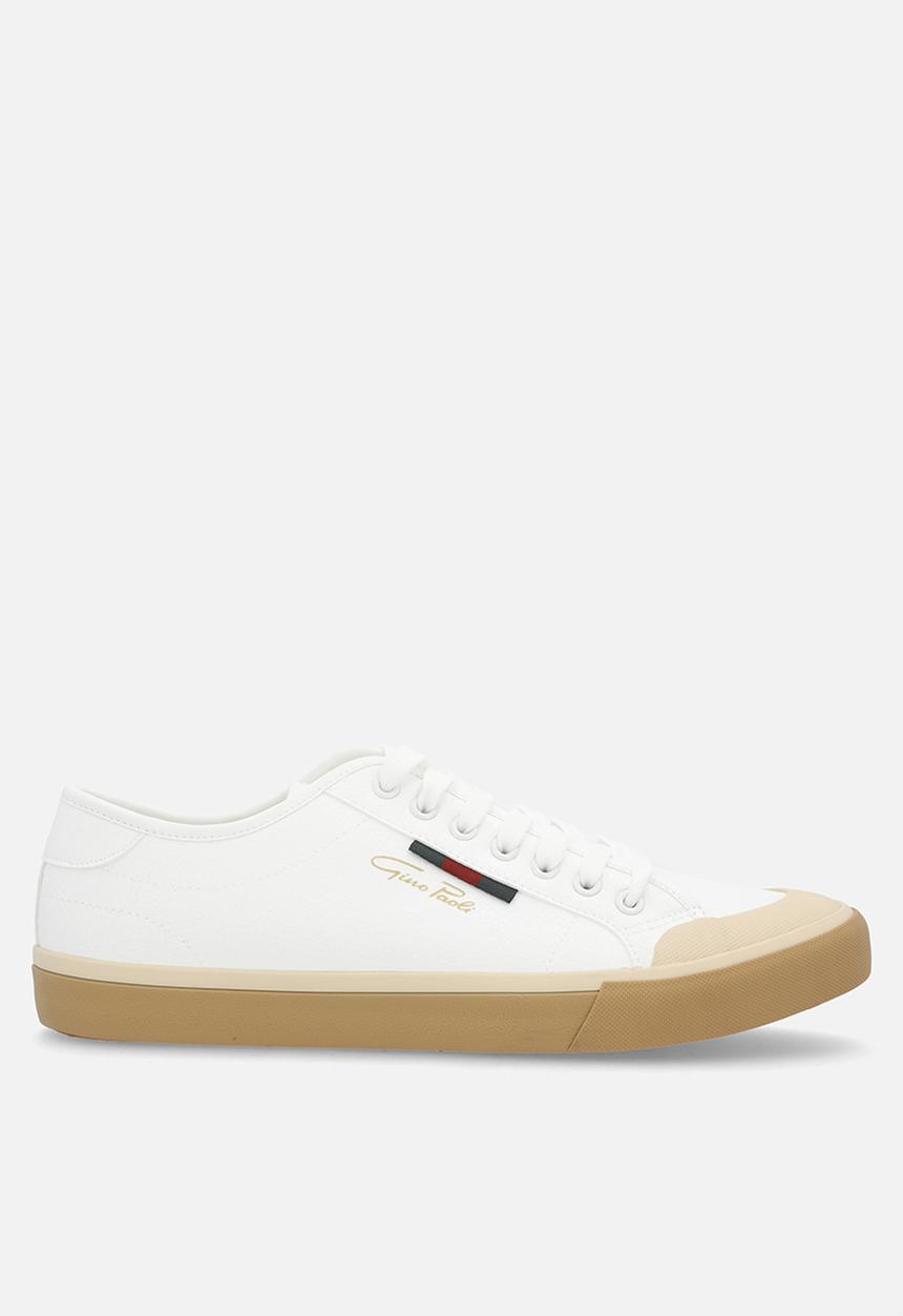 Gino Paoli - BROVO GPM10055WHWH