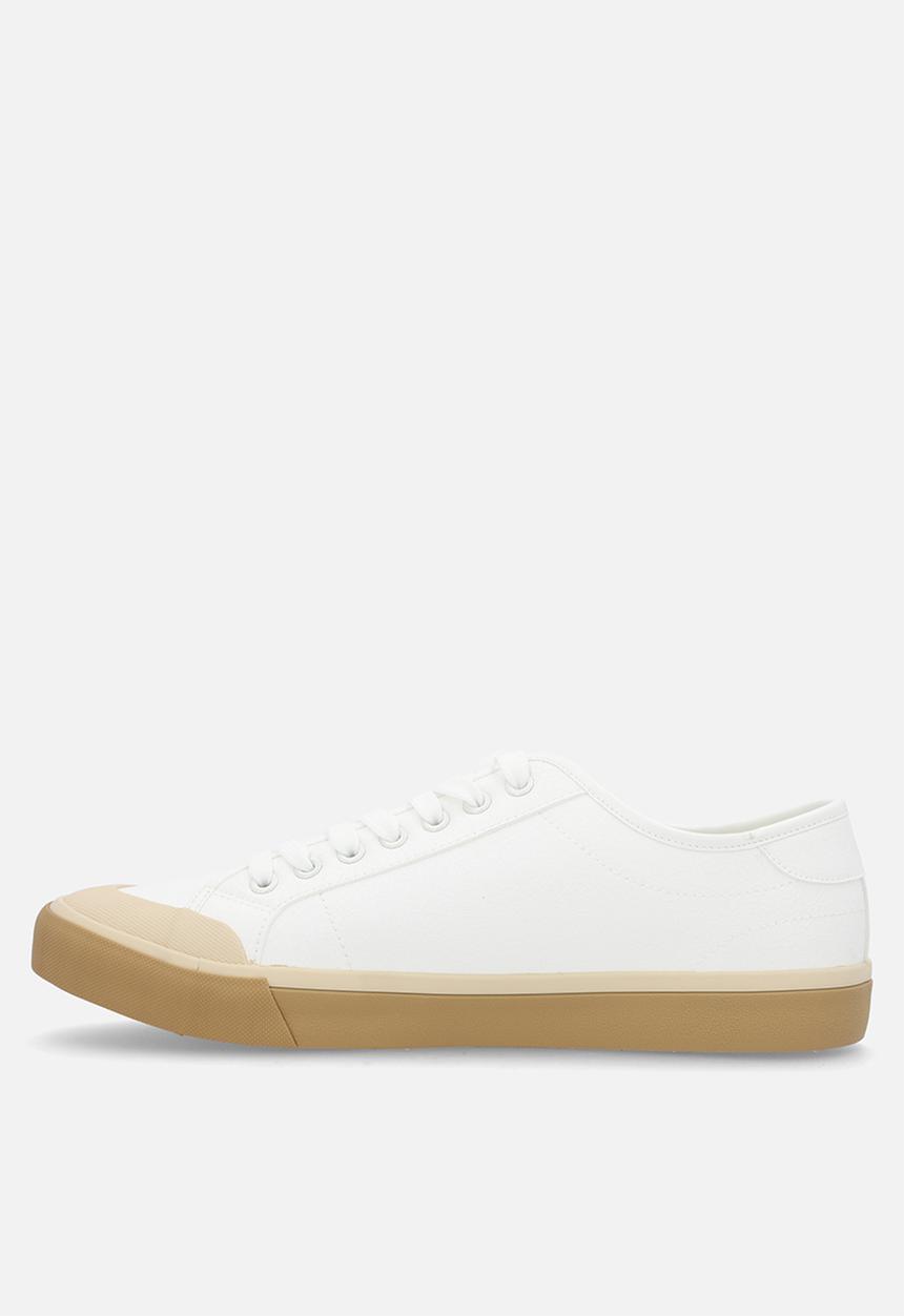 Gino Paoli - BROVO GPM10055WHWH