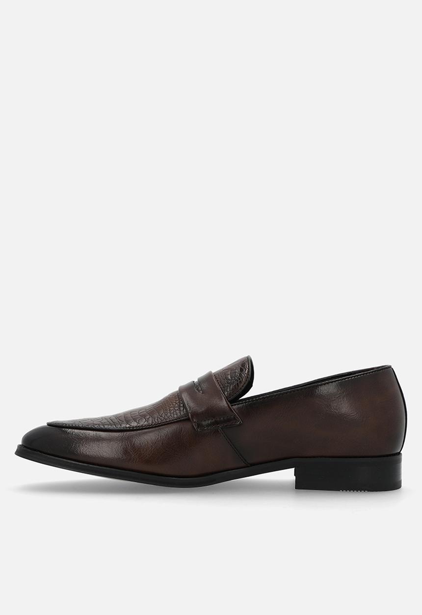 Gino Paoli - BLEDEL BROWN
