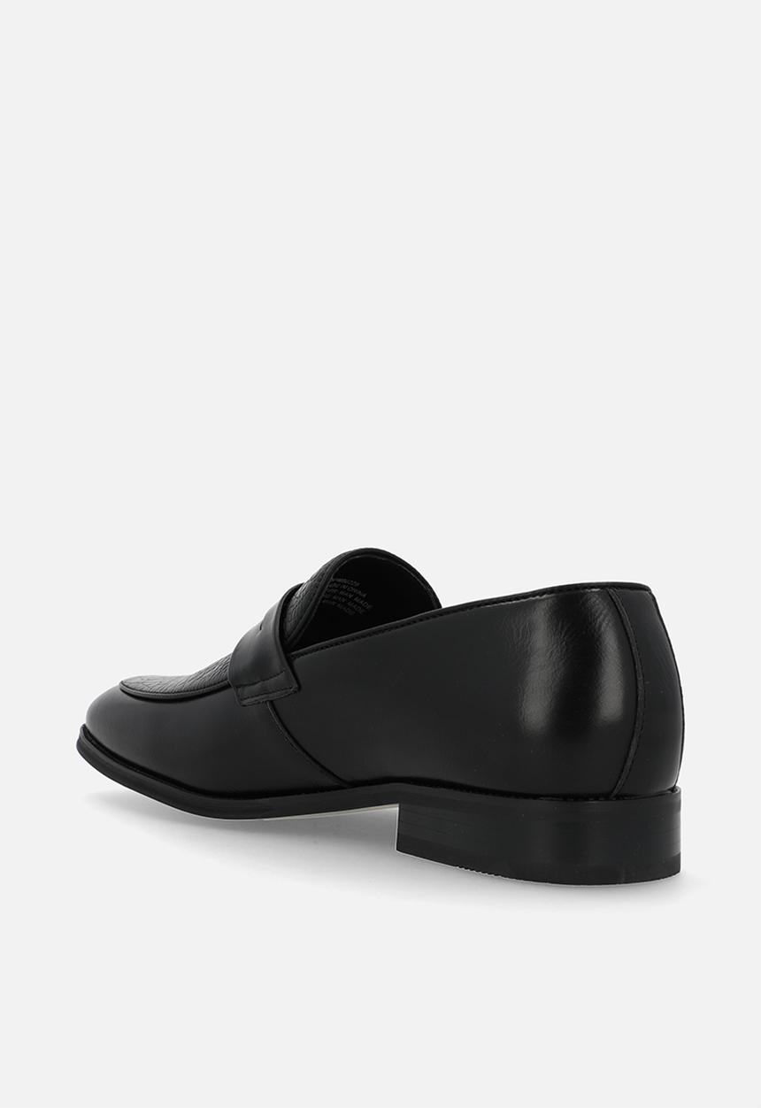 Gino Paoli - BLEDEL BLACK
