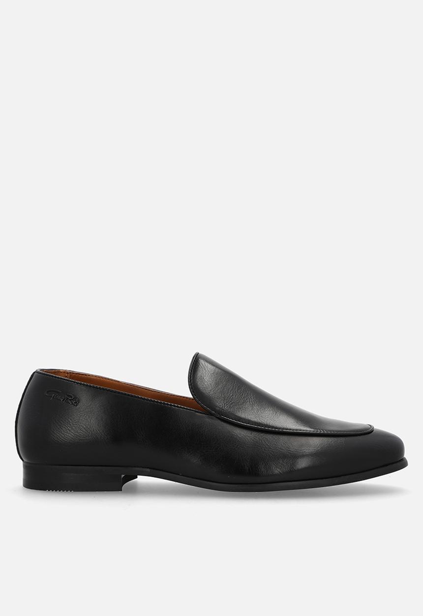 Gino Paoli - MCCARTHY BLACK