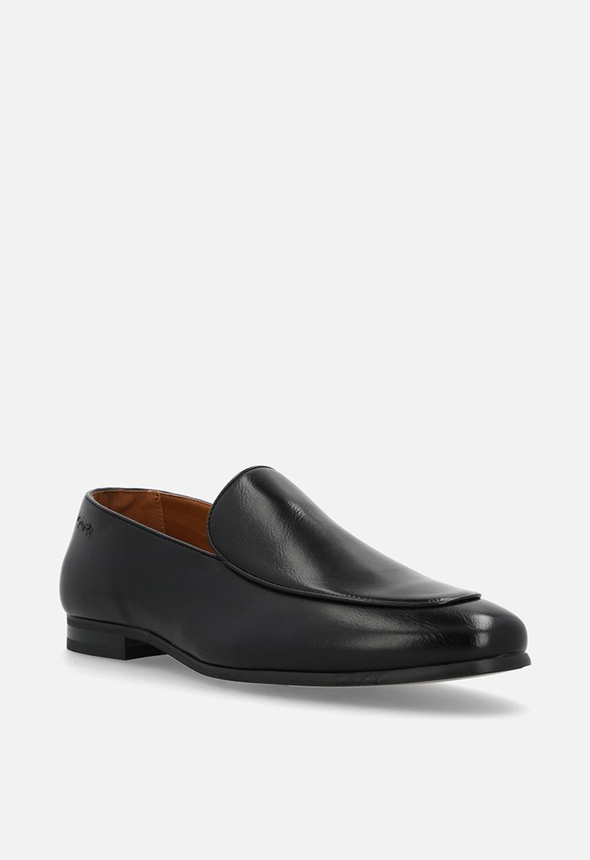 Gino Paoli - MCCARTHY BLACK