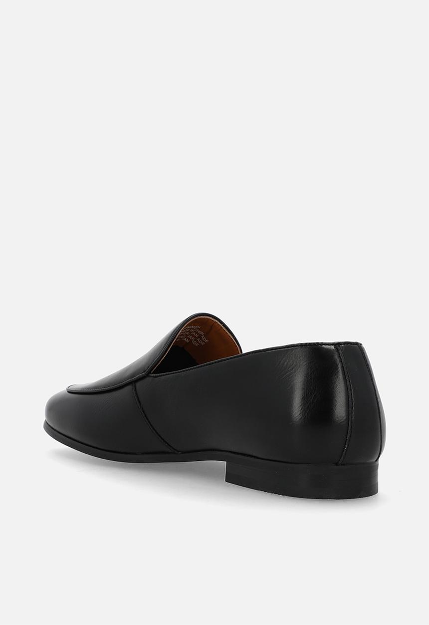 Gino Paoli - MCCARTHY BLACK