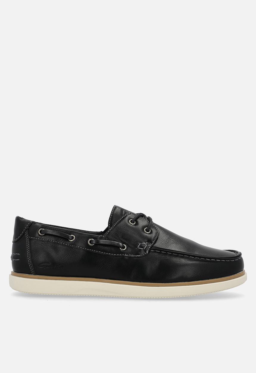 Gino Paoli - Docksider - GPM10054BKBK