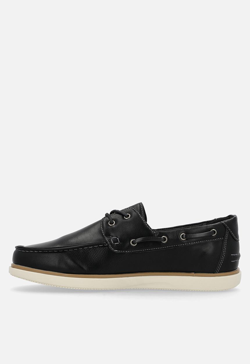 Gino Paoli - Docksider - GPM10054BKBK