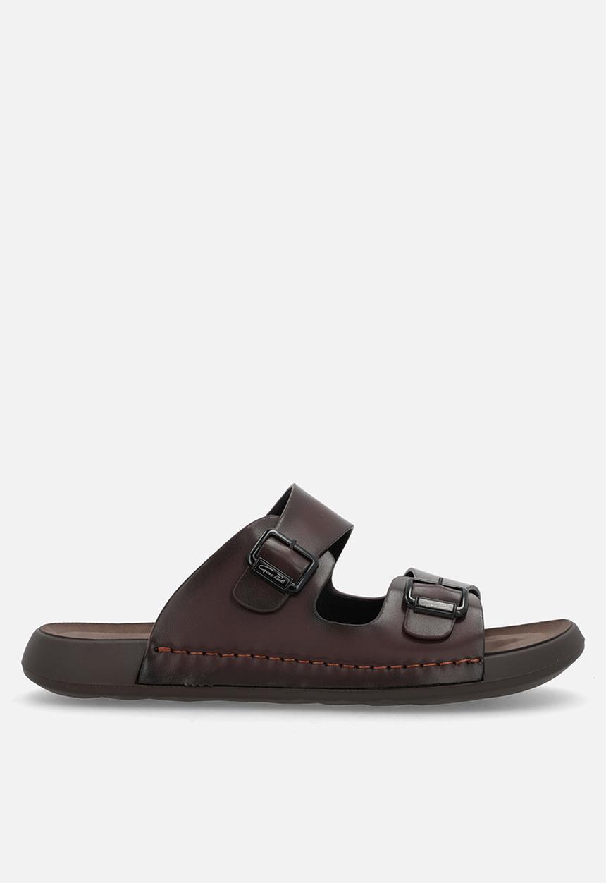 Gino Paoli - BERK GPM4001BRBR