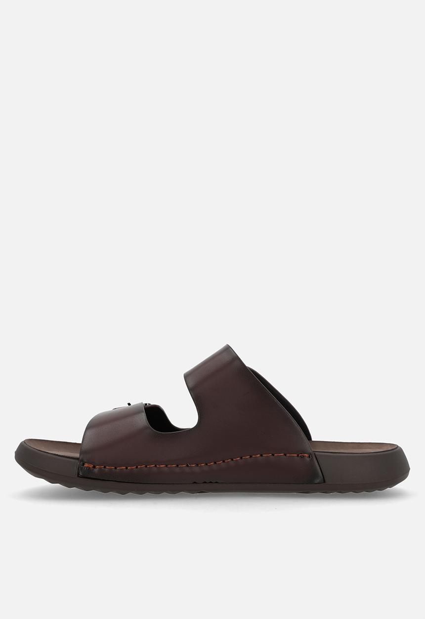 Gino Paoli - BERK GPM4001BRBR