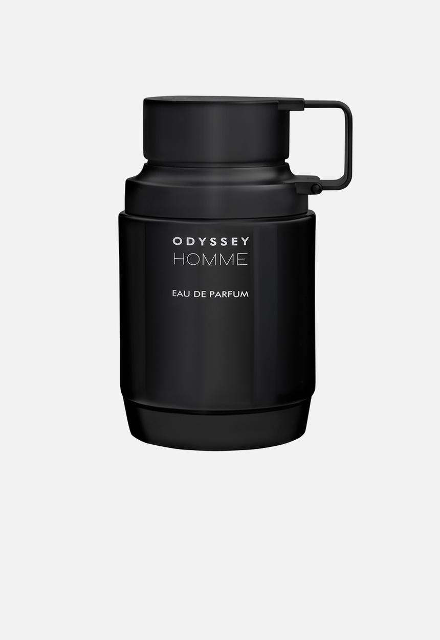 ARMAF - Armaf Odyssey Homme Edp - 100ml