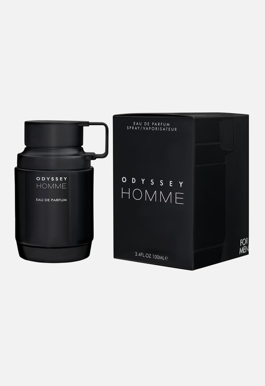 ARMAF - Armaf Odyssey Homme Edp - 100ml