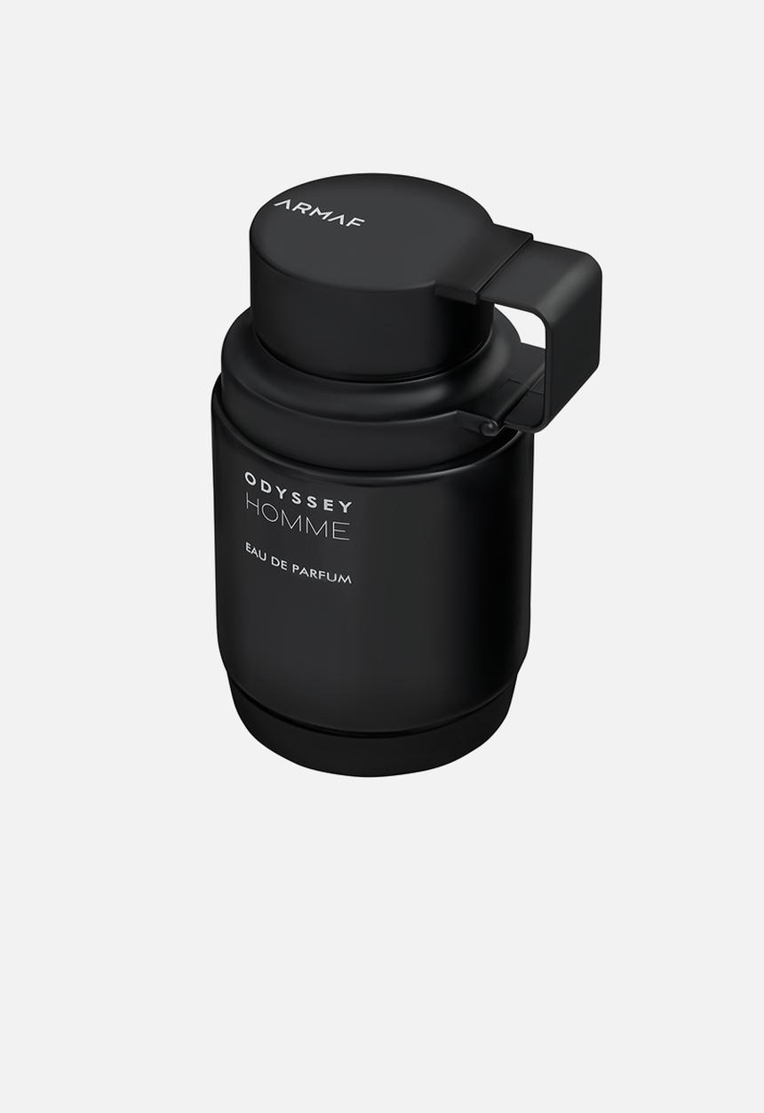 ARMAF - Armaf Odyssey Homme Edp - 100ml
