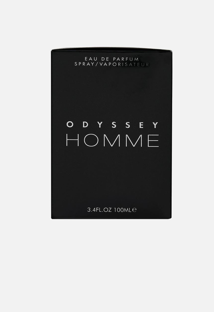 ARMAF - Armaf Odyssey Homme Edp - 100ml