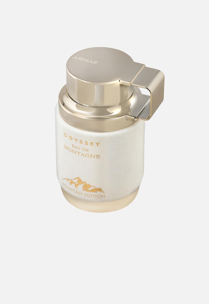 ARMAF - Armaf Odyssey Eau De Montagne Edp - 100ml