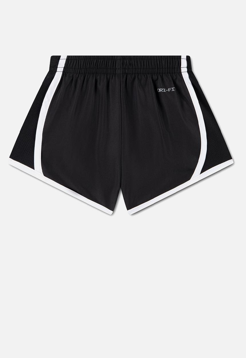 Nike - Nkg Exclusive Tempo Short - Black
