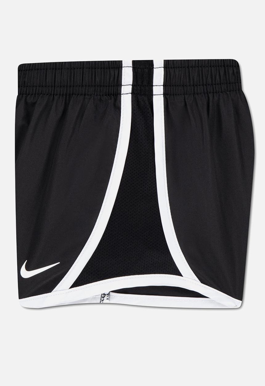 Nike - Nkg Exclusive Tempo Short - Black
