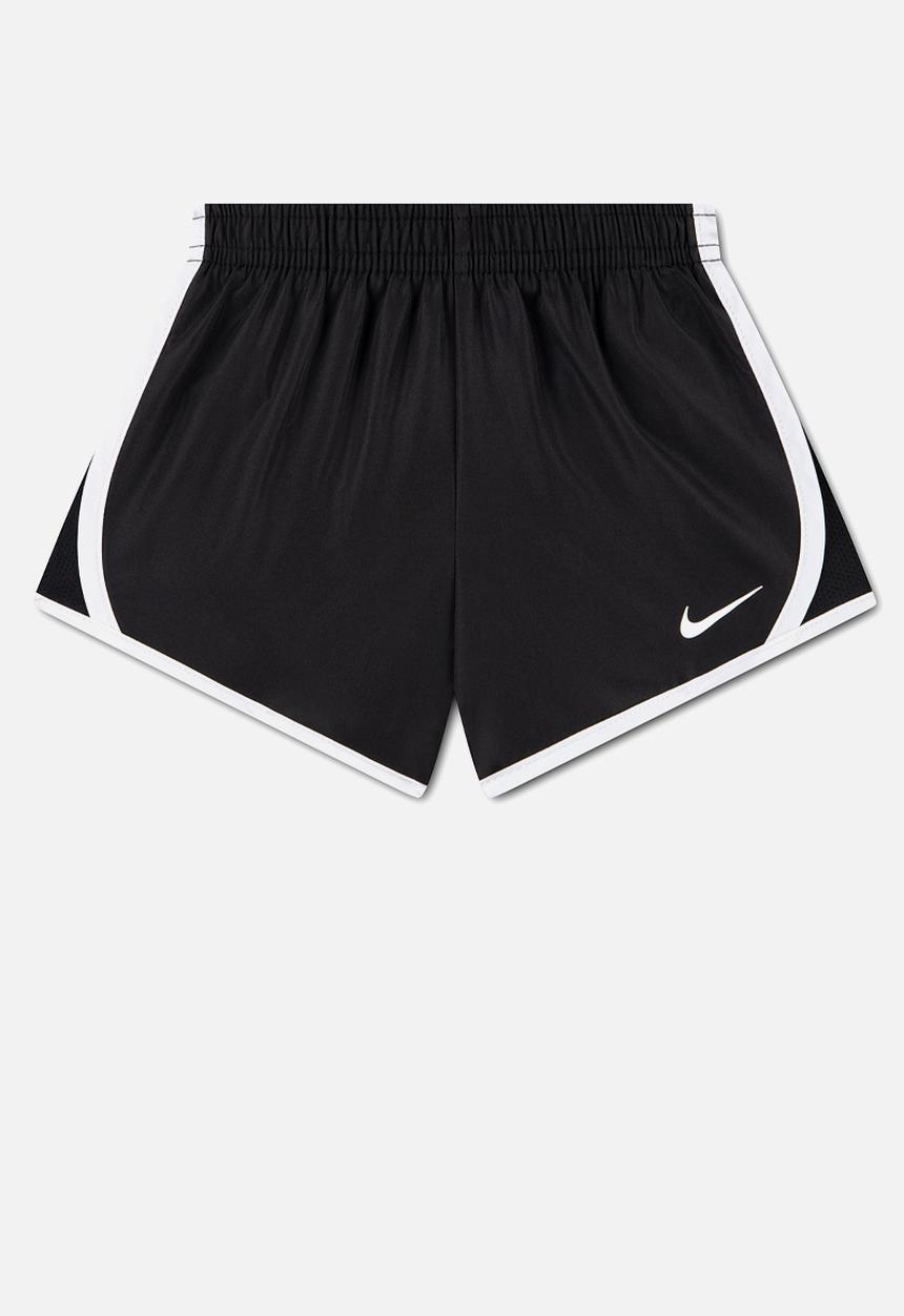 Nike - Nkg Exclusive Tempo Short - Black