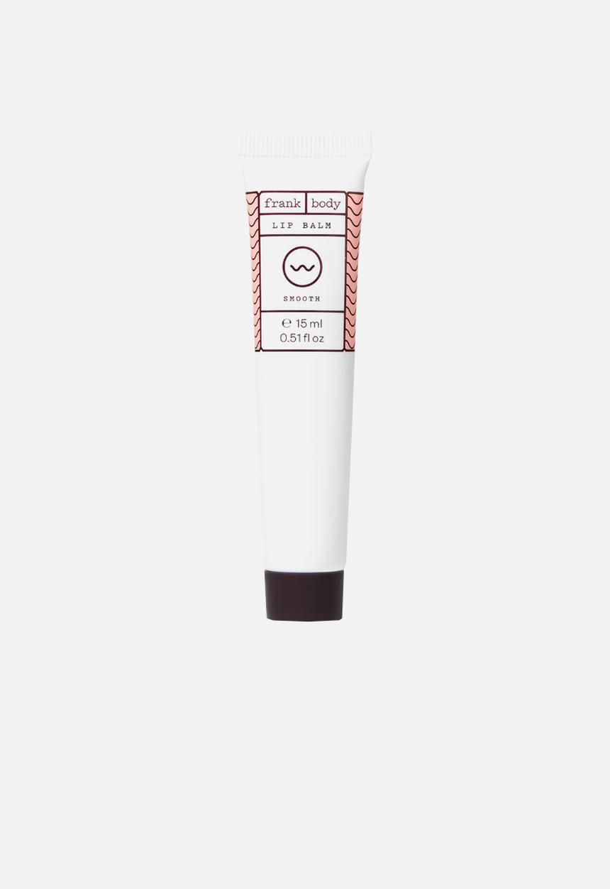 Frank Body - Original Lip Balm - 15ml