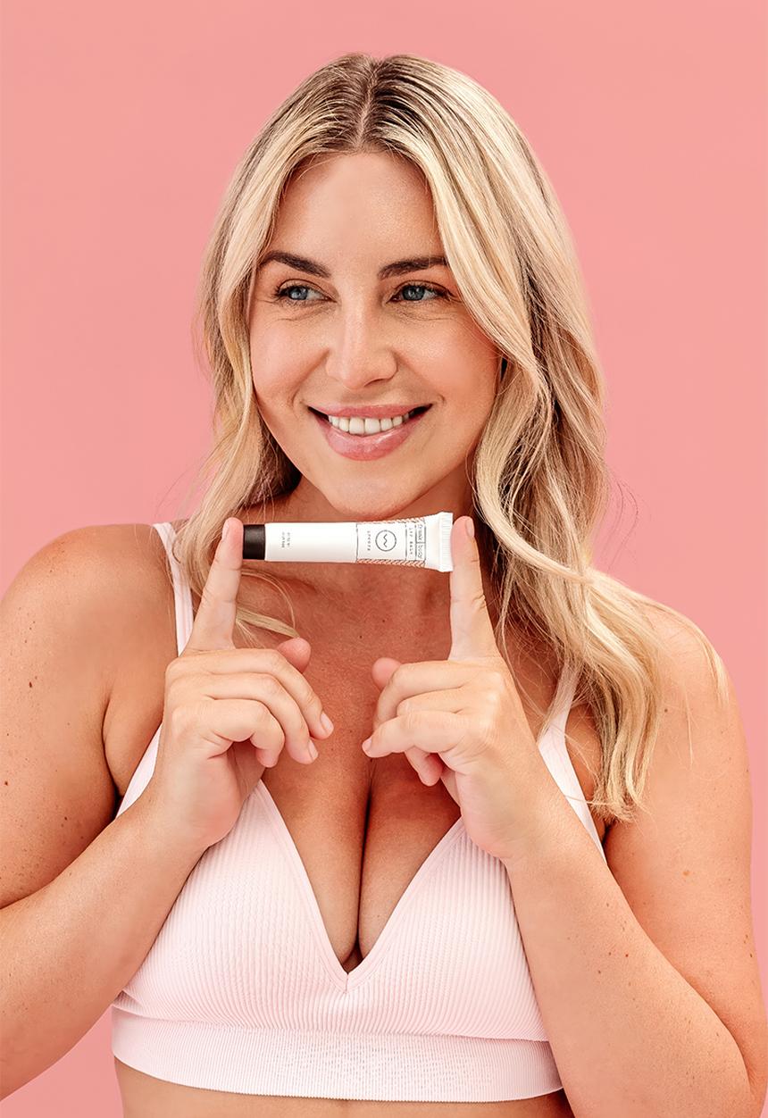 Frank Body - Original Lip Balm - 15ml