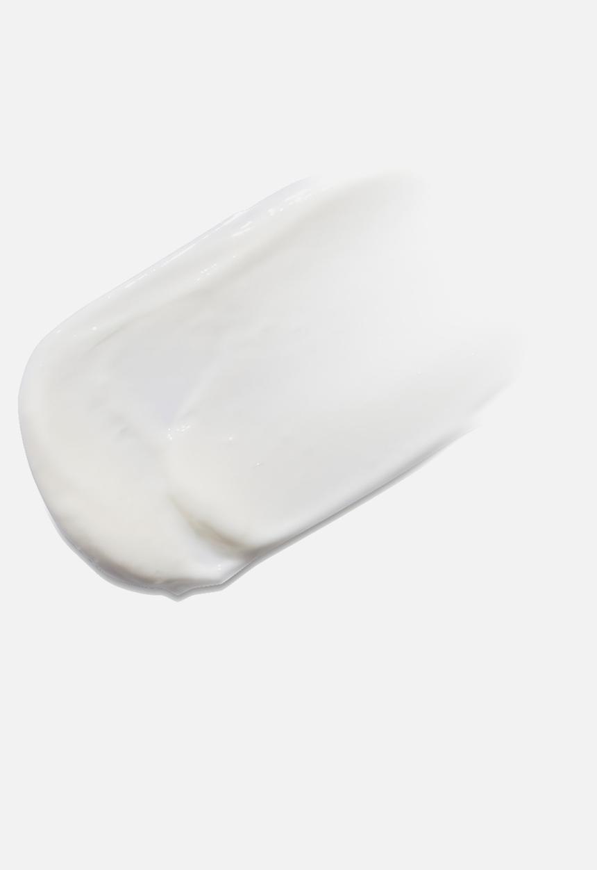 Frank Body - Smoothing AHA Body Lotion - 140ml