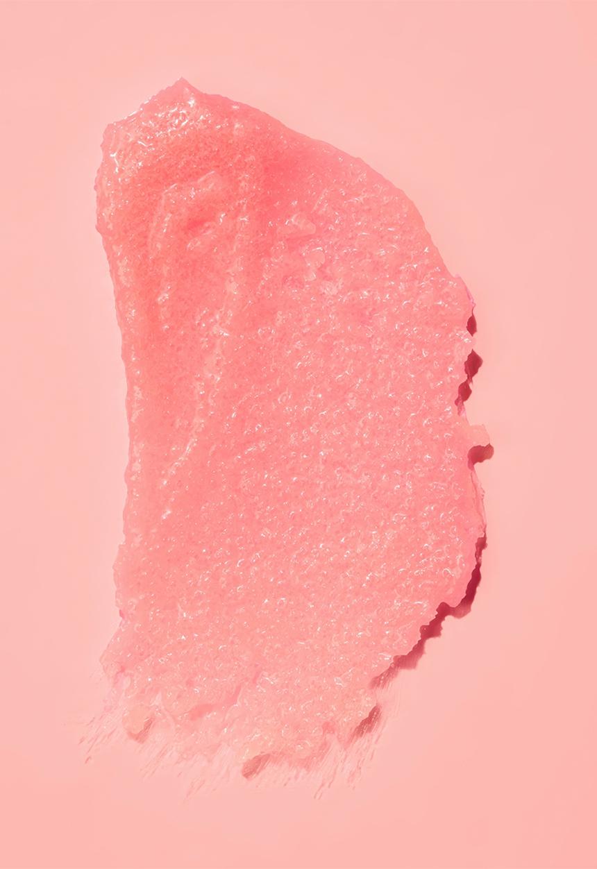 Frank Body - Rosehip Body Scrub + Cleanser - 100g