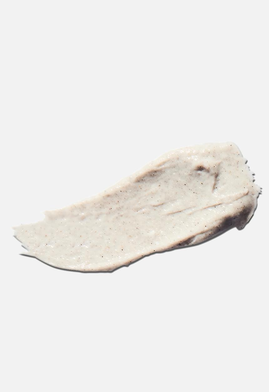 Frank Body - Glycolic Body Scrub - 250g