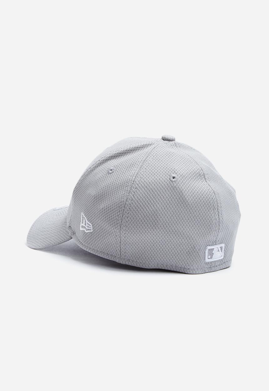 New Era - 39Thirty diamond era NY Yankees