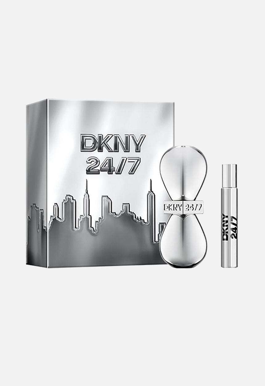 DKNY - DKNY 24/7 Duo Set Edp - 50ml