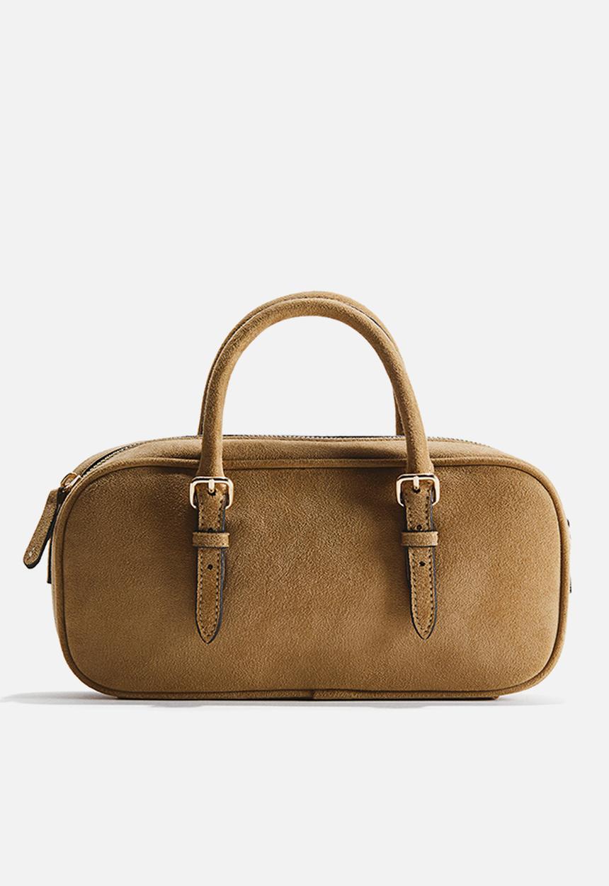 H&M - Crossbody bag - beige
