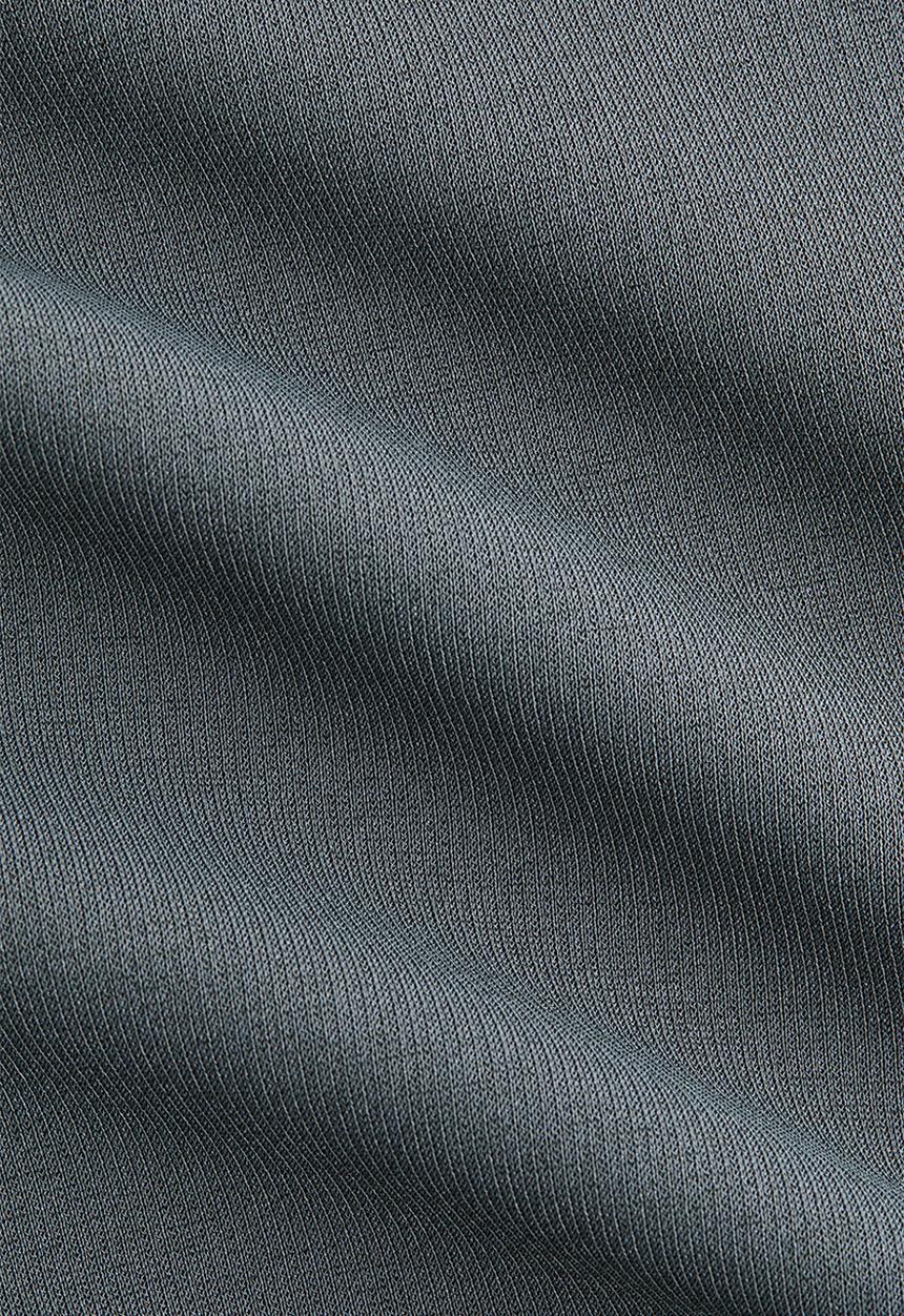 H&M - Asymmetric top - grey